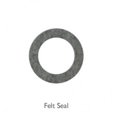 Cleveland Felt Seal # 154-01400